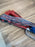 2020 Naish Torque BTB 45-50cm Used