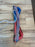 2020 Naish Torque BTB 45-50cm Used