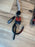 2020 Naish Torque BTB 45-50cm Used