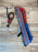 2020 Naish Torque ATB 45-50cm Used