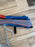 2020 Naish Torque ATB 45-50cm Used