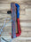 2020 Naish Torque ATB 45-50cm Used