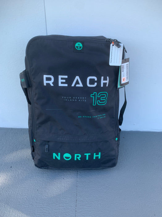 2024 North Reach 13m New