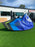2025 North Reach 17m Blue Used