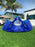 2025 North Reach 17m Blue Used