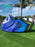 2025 North Reach 17m Blue Used