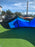 2025 North Reach 17m Blue Used