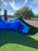 2025 North Reach 17m Blue Used