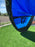2025 North Reach 17m Blue Used
