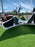 2026 Cabrinha Moto XL Apex 15m Used