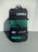 2026 Cabrinha Moto XL Apex 15m Used