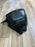 2020 Mystic Marshall S Seat Harness Used