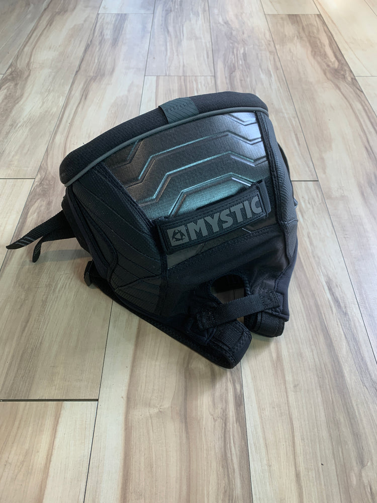2020 Mystic Marshall S Seat Harness Used