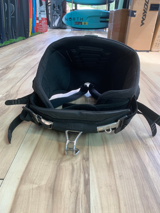2020 Mystic Marshall S Seat Harness Used