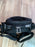 2020 Mystic Marshall S Seat Harness Used