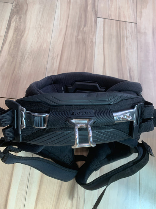 2020 Mystic Marshall S Seat Harness Used