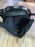 2020 Mystic Marshall S Seat Harness Used