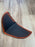 Slingshot Space Skate 65 Front Wing New