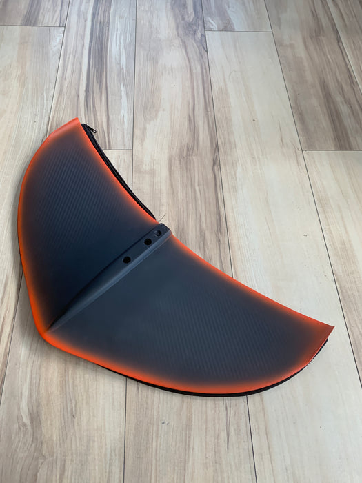 Slingshot Space Skate 65 Front Wing New