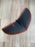 Slingshot Space Skate 65 Front Wing New