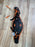 Liquid Force Solo Harness XL
