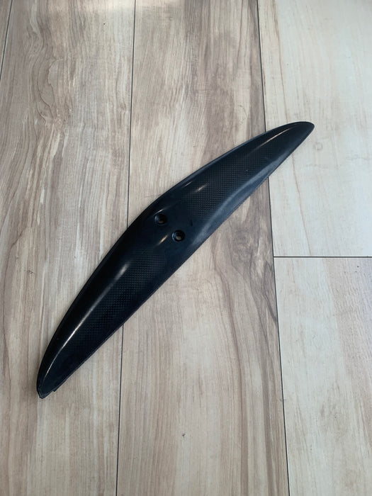 Slingshot Ghost Whisperer 2.0 483 Stabilizer Used