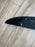 Slingshot Ghost Whisperer 2.0 483 Stabilizer Used
