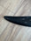 Slingshot Ghost Whisperer 2.0 483 Stabilizer Used