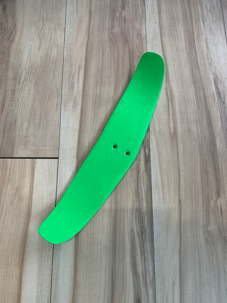 Slingshot Hover Glide Stabilizer 42cm Used