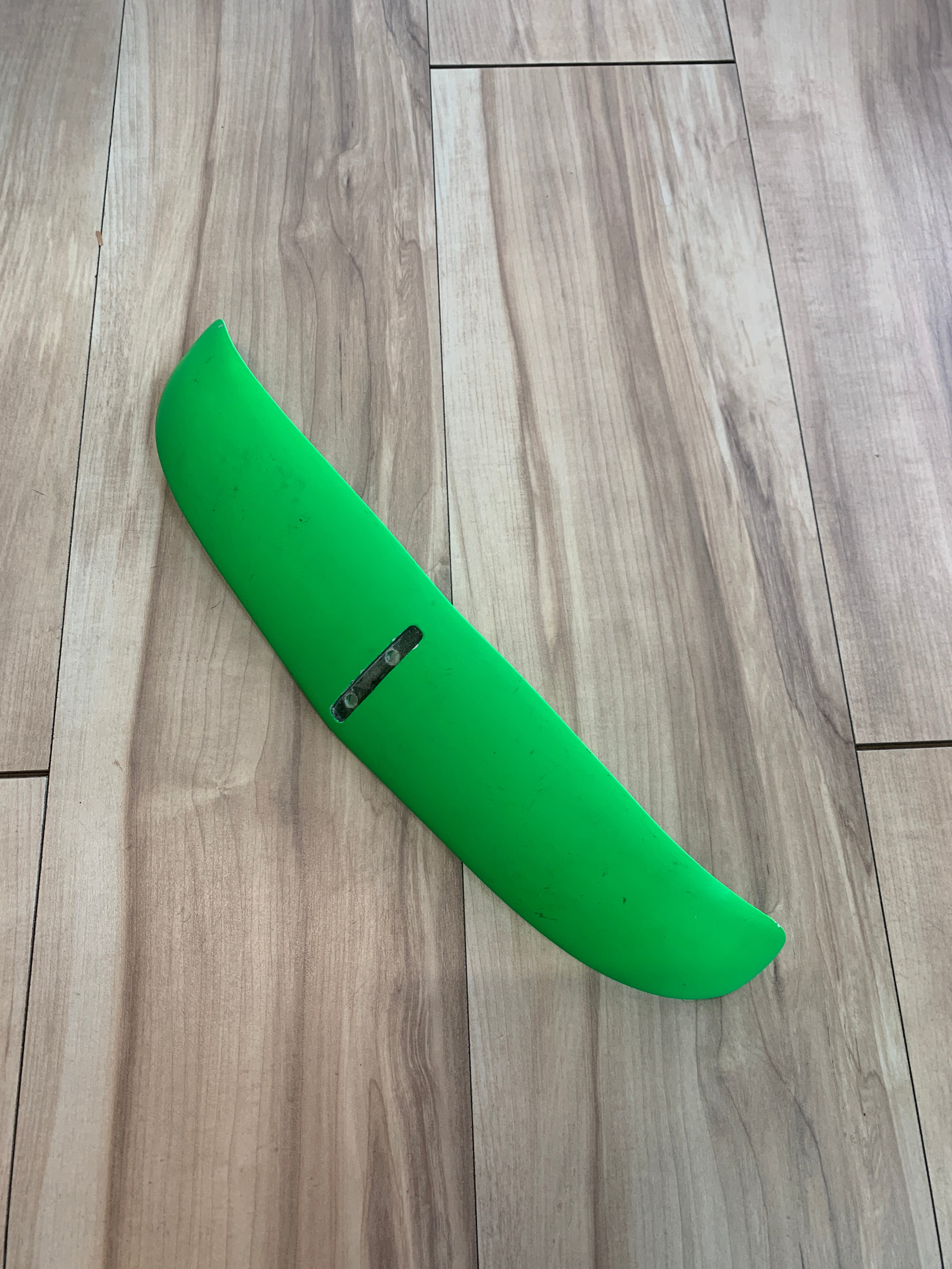 Slingshot Hover Glide Stabilizer 42cm Used