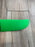 Slingshot Hover Glide Stabilizer 42cm Used