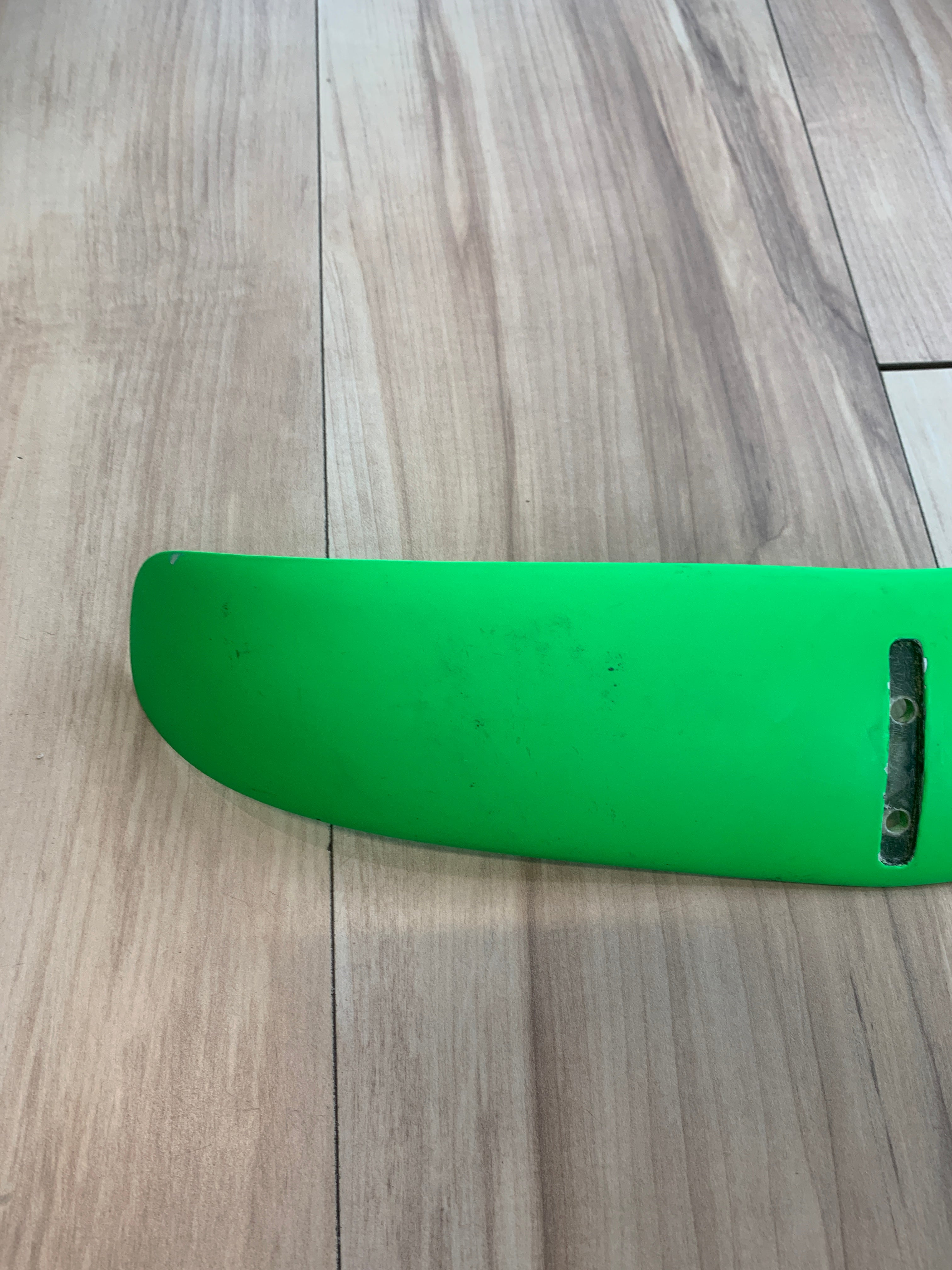 Slingshot Hover Glide Stabilizer 42cm Used