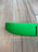 Slingshot Hover Glide Stabilizer 42cm Used