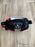 Liquid Force Arc Waist Harness XL Used