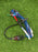 2027 North Navigator Pro 45-50cm Used