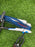 2027 North Navigator Pro 45-50cm Used