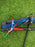 2027 North Navigator Pro 45-50cm Used