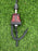 2027 North Navigator Pro 45-50cm Used