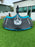 2027 North Orbit Ultra 9m Used