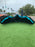 2027 North Orbit Ultra 9m Used