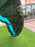 2027 North Orbit Ultra 9m Used