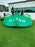 2027 North Orbit 10m Green Used