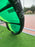 2027 North Orbit 10m Green Used
