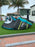2027 North Orbit Ultra 12m Used