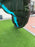 2027 North Orbit Ultra 12m Used