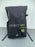 2027 North Orbit Ultra 12m Used