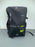 2027 North Orbit Ultra 9m Used