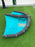 Complete North Wing and Foil Setup Used