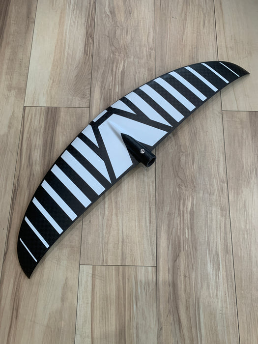 Armstrong HS1250 V2 Front Wing New