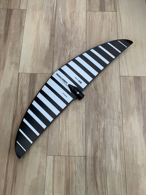 Armstrong HS1250 V2 Front Wing New